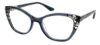 Picture of Adira Eyeglasses YASMIN