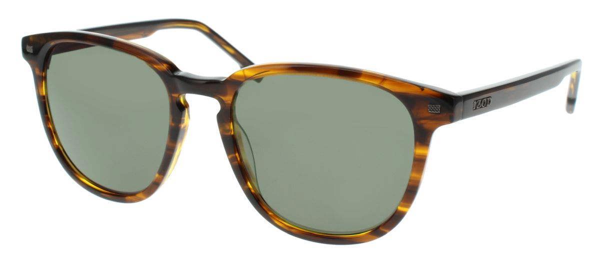Picture of Izod Sunglasses 790