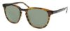 Picture of Izod Sunglasses 790