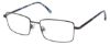 Picture of Izod Eyeglasses 2111