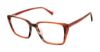 Picture of Elizabeth Arden Eyeglasses EA 1271