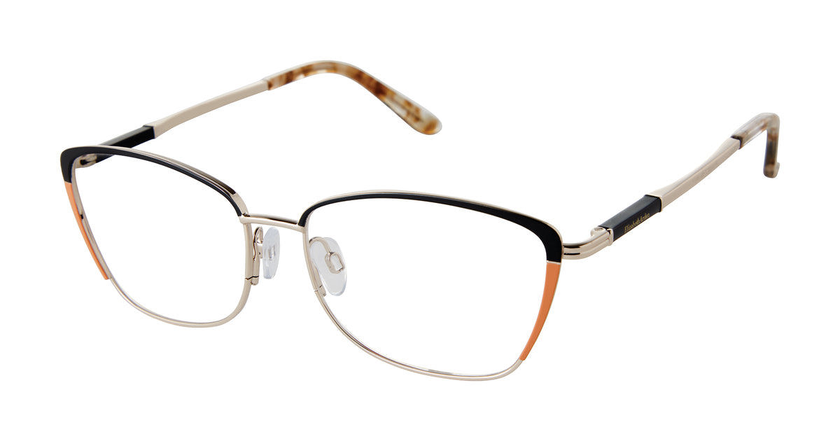 Picture of Elizabeth Arden Eyeglasses EA 1257