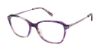 Picture of Elizabeth Arden Eyeglasses EA 1251