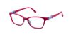 Picture of K'NEX Eyeglasses KN 037