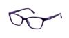 Picture of K'NEX Eyeglasses KN 037