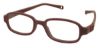 Picture of K'NEX Eyeglasses KN 021