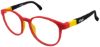 Picture of K'NEX Eyeglasses KN 004