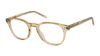 Picture of London Fog Eyeglasses LF 506