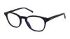 Picture of London Fog Eyeglasses LF 506