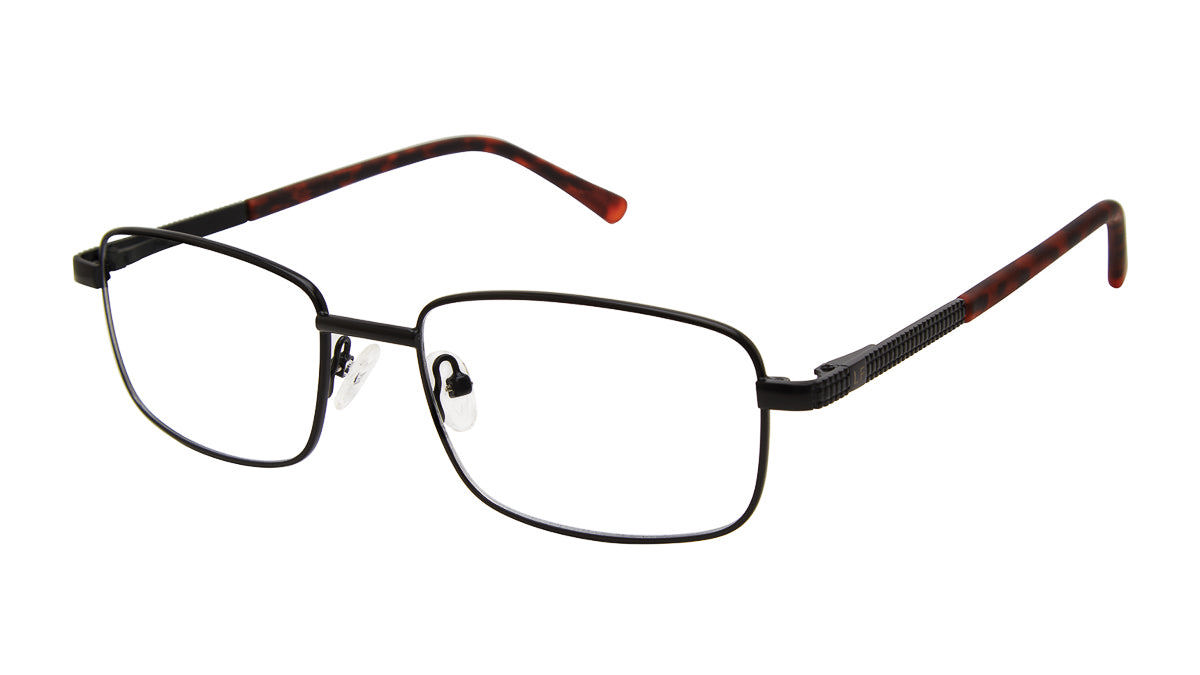 Picture of London Fog Eyeglasses LF 501