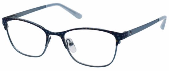 Picture of Hello Kitty Eyeglasses HK 368