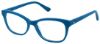 Picture of Hello Kitty Eyeglasses HK 365