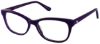 Picture of Hello Kitty Eyeglasses HK 365