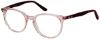 Picture of Hello Kitty Eyeglasses HK 351