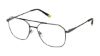 Picture of Psycho Bunny Eyeglasses PB 124