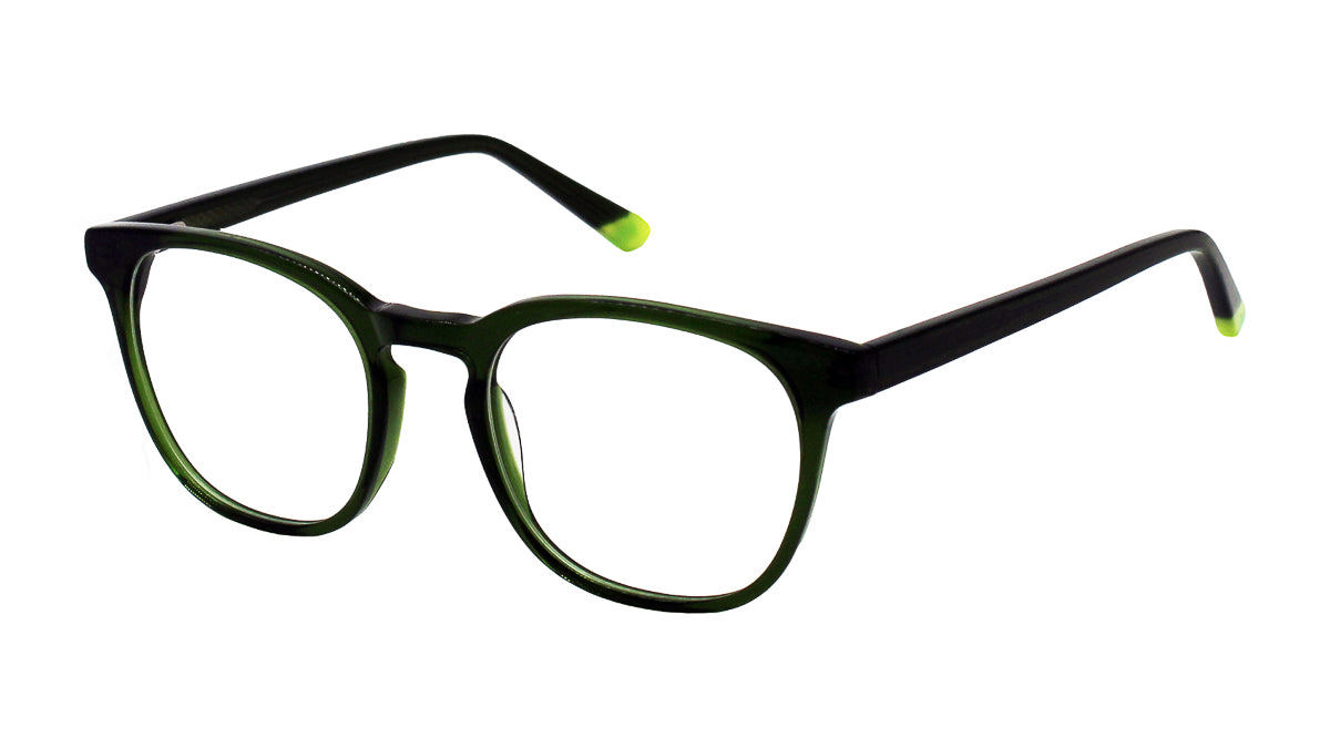 Picture of Psycho Bunny Eyeglasses PB 121
