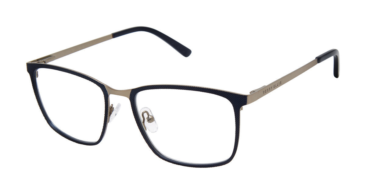 Picture of Perry Ellis Eyeglasses PE 475