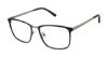 Picture of Perry Ellis Eyeglasses PE 475