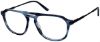 Picture of Perry Ellis Eyeglasses PE 472