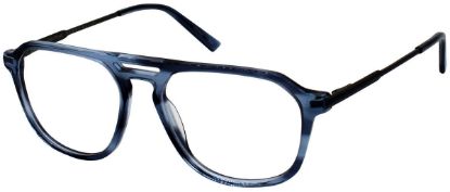 Picture of Perry Ellis Eyeglasses PE 472