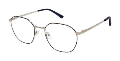 Picture of Perry Ellis Eyeglasses PE 468