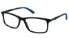Picture of New Balance Eyeglasses NB 545