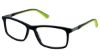 Picture of New Balance Eyeglasses NB 545