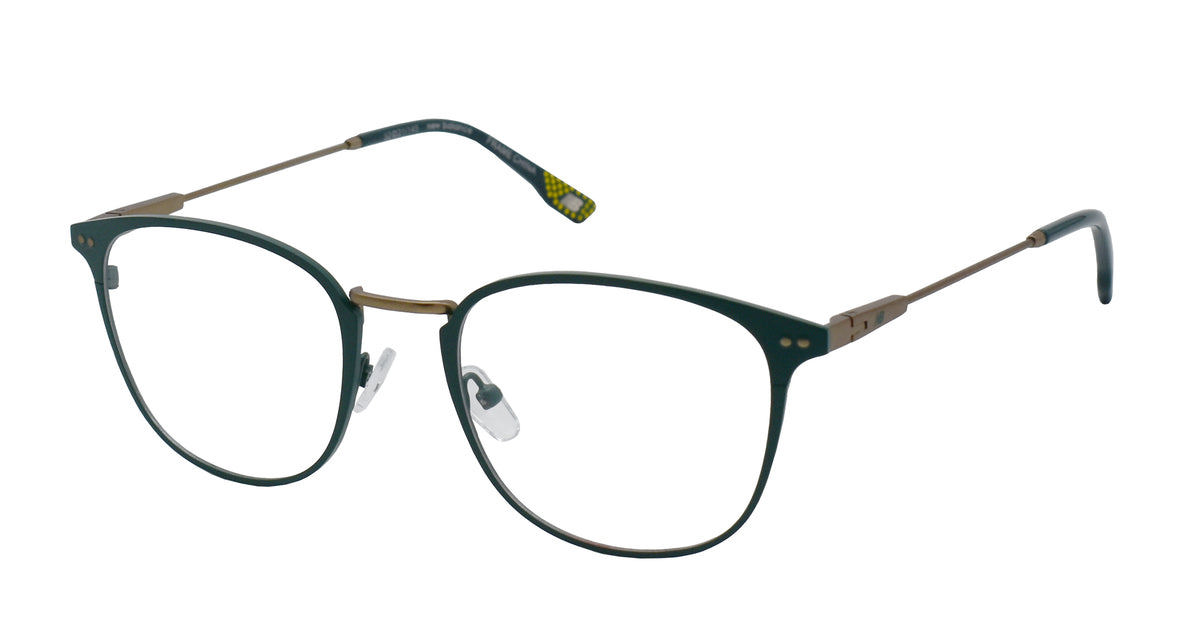 Picture of New Balance Eyeglasses NB 4103