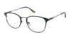 Picture of New Balance Eyeglasses NB 4103