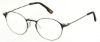 Picture of New Balance Eyeglasses NB 4091