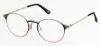 Picture of New Balance Eyeglasses NB 4091
