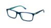 Picture of New Balance Eyeglasses NBK 173