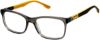 Picture of New Balance Eyeglasses NBK 164