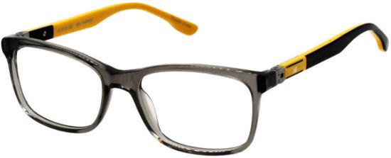 Picture of New Balance Eyeglasses NBK 164