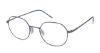 Picture of Moleskine Eyeglasses MO 2196