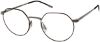 Picture of Moleskine Eyeglasses MO 2155