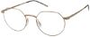 Picture of Moleskine Eyeglasses MO 2155