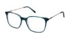 Picture of Moleskine Eyeglasses MO 1252