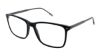 Picture of Moleskine Eyeglasses MO 1209