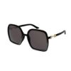 Picture of Gucci Sunglasses GG0890SA