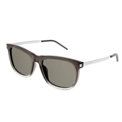 Picture of Saint Laurent Sunglasses SL 509