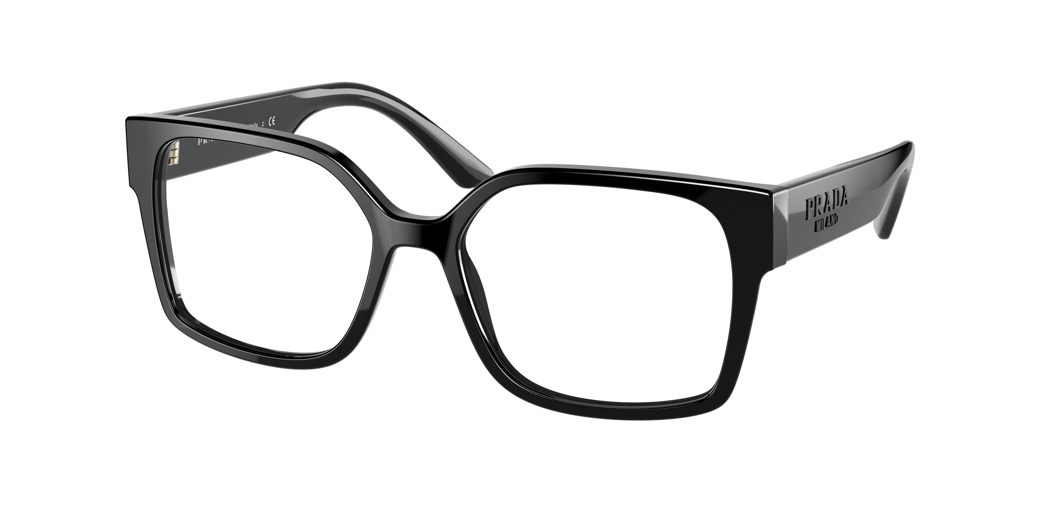 Picture of Prada Eyeglasses PR10WV