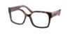 Picture of Prada Eyeglasses PR10WV