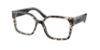 Picture of Prada Eyeglasses PR10WV