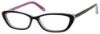 Picture of Jlo Eyeglasses JL263