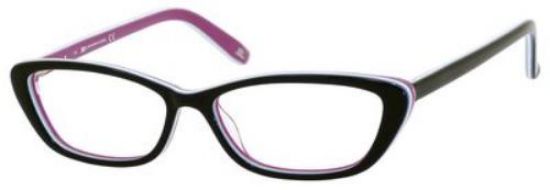 Picture of Jlo Eyeglasses JL263