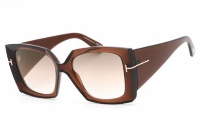 Picture of Tom Ford Sunglasses FT0921