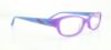 Picture of Guess Eyeglasses GU 9099
