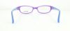 Picture of Guess Eyeglasses GU 9099