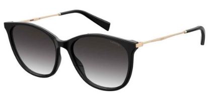 Picture of Levi's Sunglasses LV 5006/S
